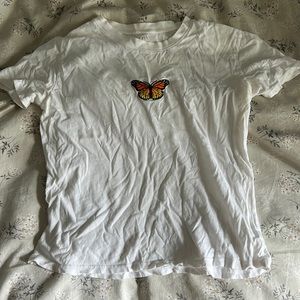 Women’s Small Brandy Melville T shirt